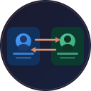 Claude Code Profile Manager